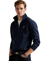 Sweatshirt Ralph Lauren Half-Zip
