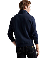 Sweatshirt Ralph Lauren Half-Zip