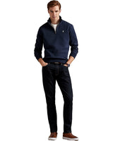 Sweatshirt Ralph Lauren Half-Zip