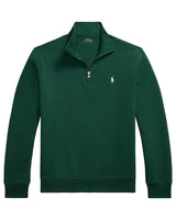 Sweatshirt Ralph Lauren Half-Zip