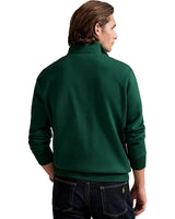 Sweatshirt Ralph Lauren Half-Zip