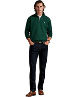 Sweatshirt Ralph Lauren Half-Zip