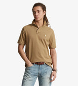 Polo Ralph Lauren Slim Fit