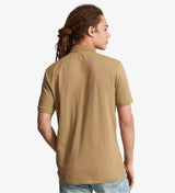 Polo Ralph Lauren Slim Fit