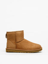 Botas Ugg Classic Mini