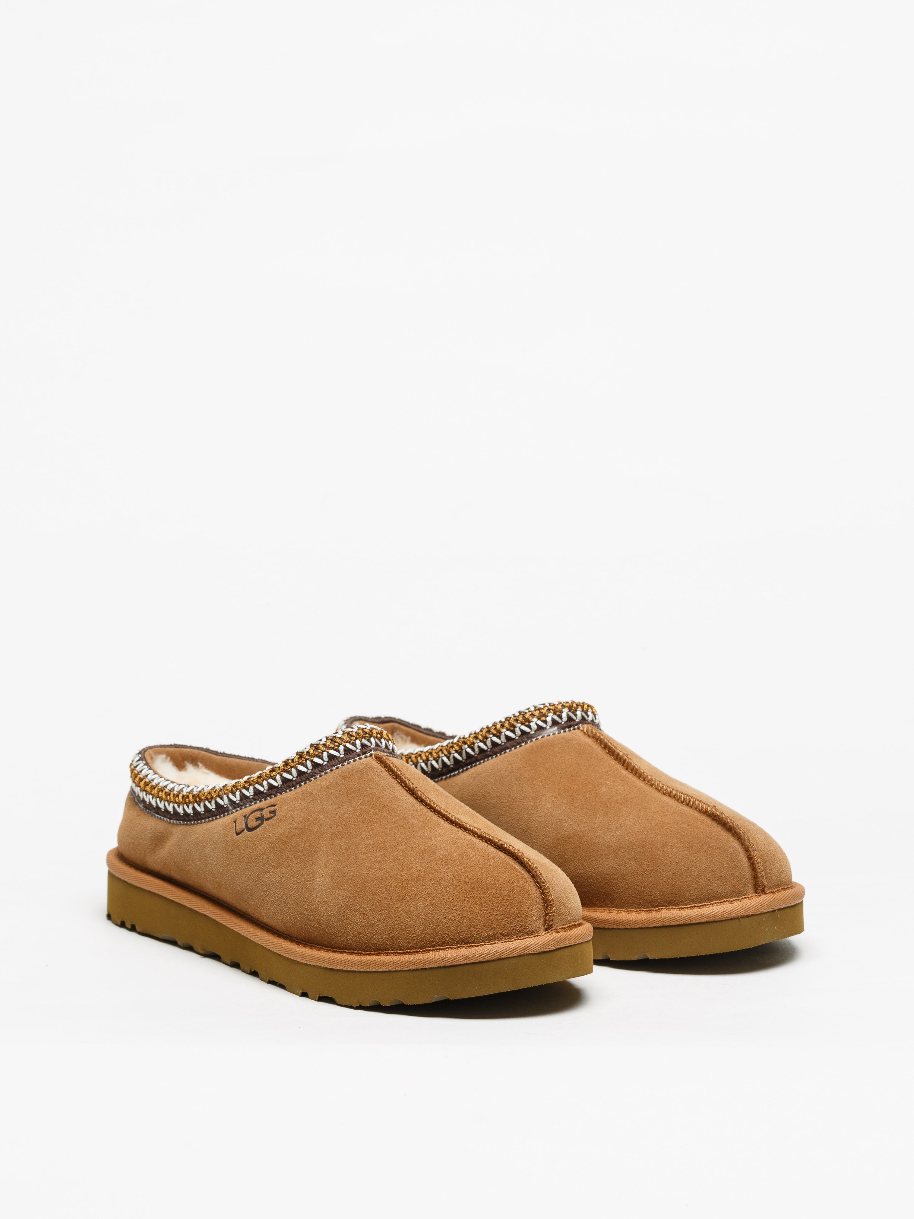 Chinelos Ugg Tasman