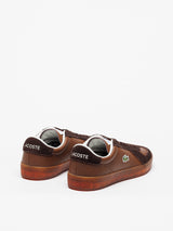 Sapatilhas Lacoste Baseshot Pro