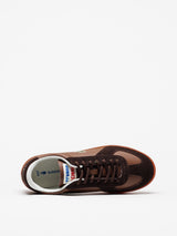 Sapatilhas Lacoste Baseshot Pro