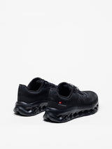 Sapatilhas On Cloudtilt