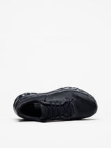 Sapatilhas On Cloudtilt