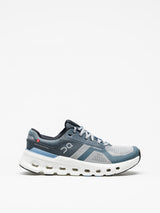 Sapatilhas On Cloudrunner 2