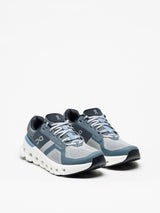 Sapatilhas On Cloudrunner 2
