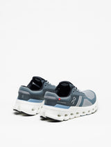 Sapatilhas On Cloudrunner 2