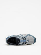 Sapatilhas On Cloudrunner 2