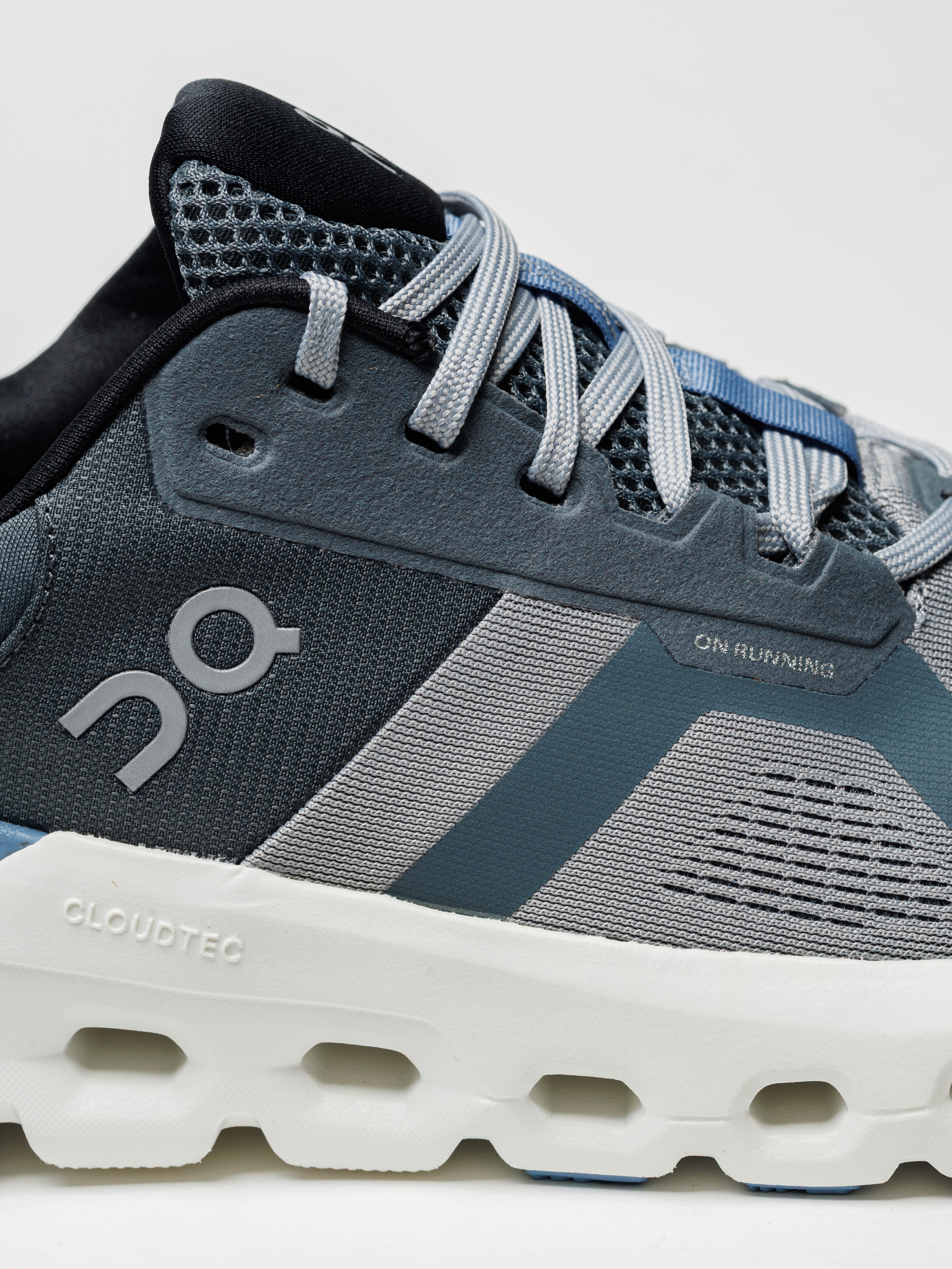 Sapatilhas On Cloudrunner 2