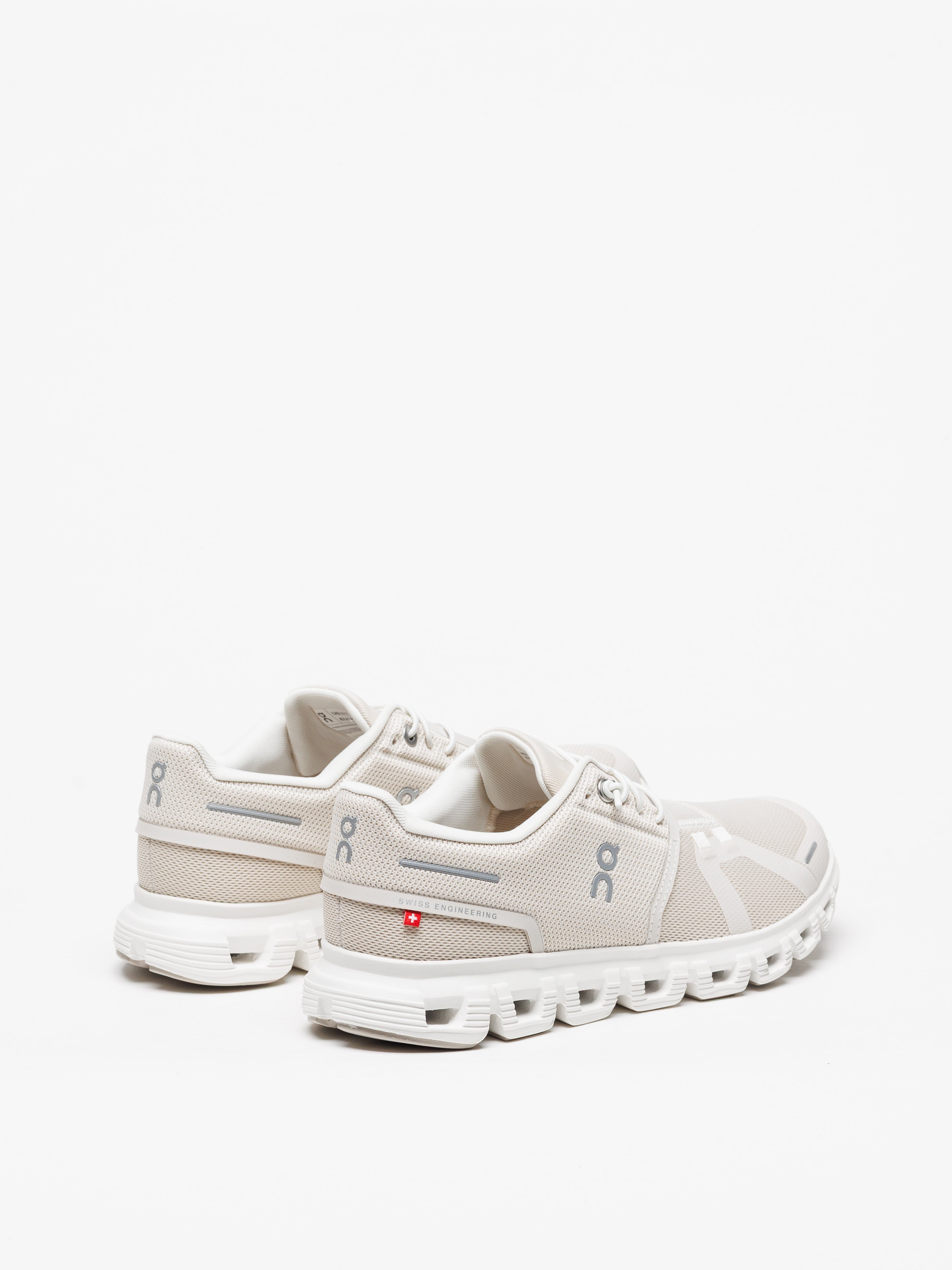 Sapatilhas On Cloud 6