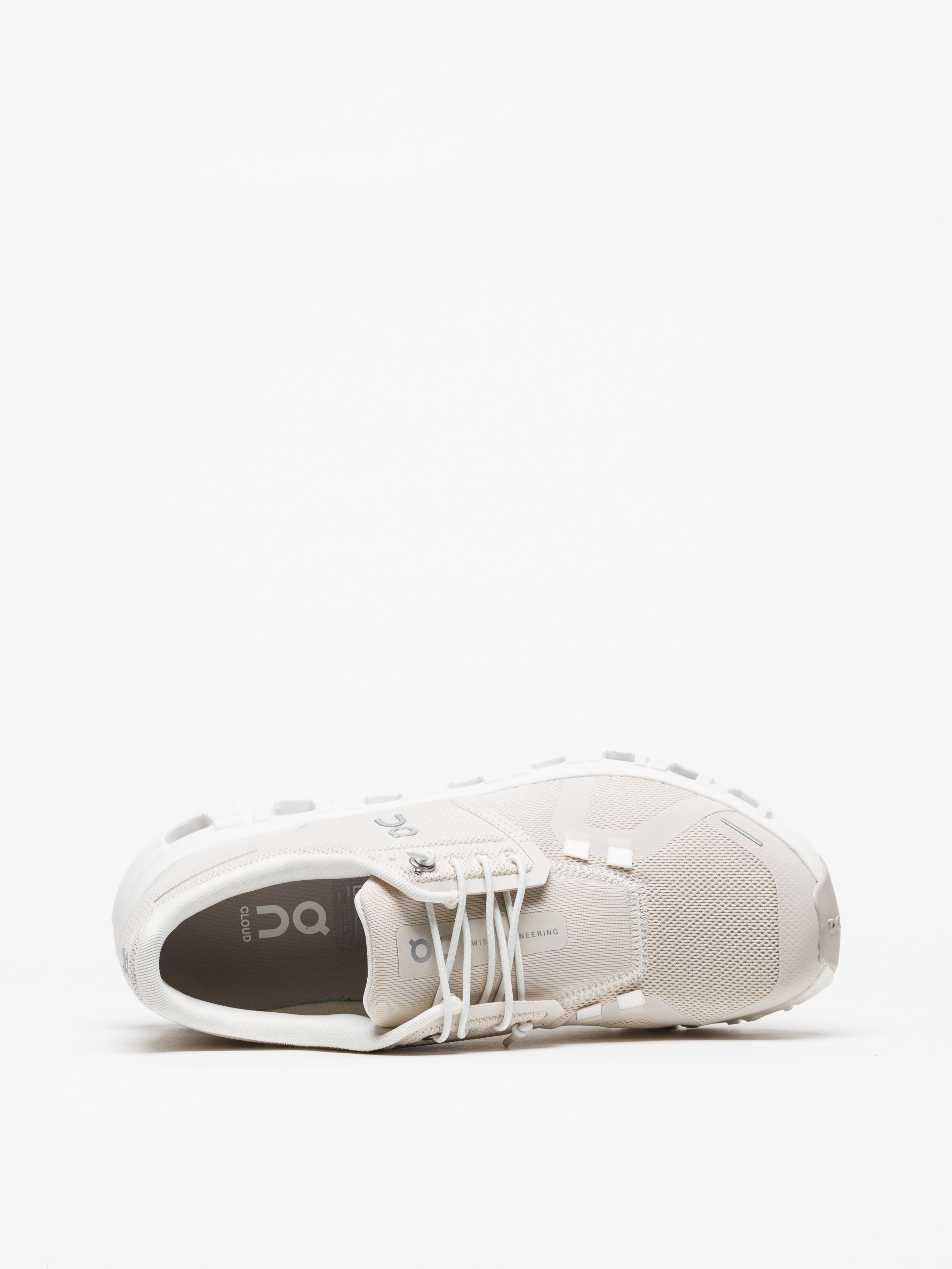 Sapatilhas On Cloud 6