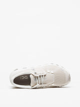 Sapatilhas On Cloud 6