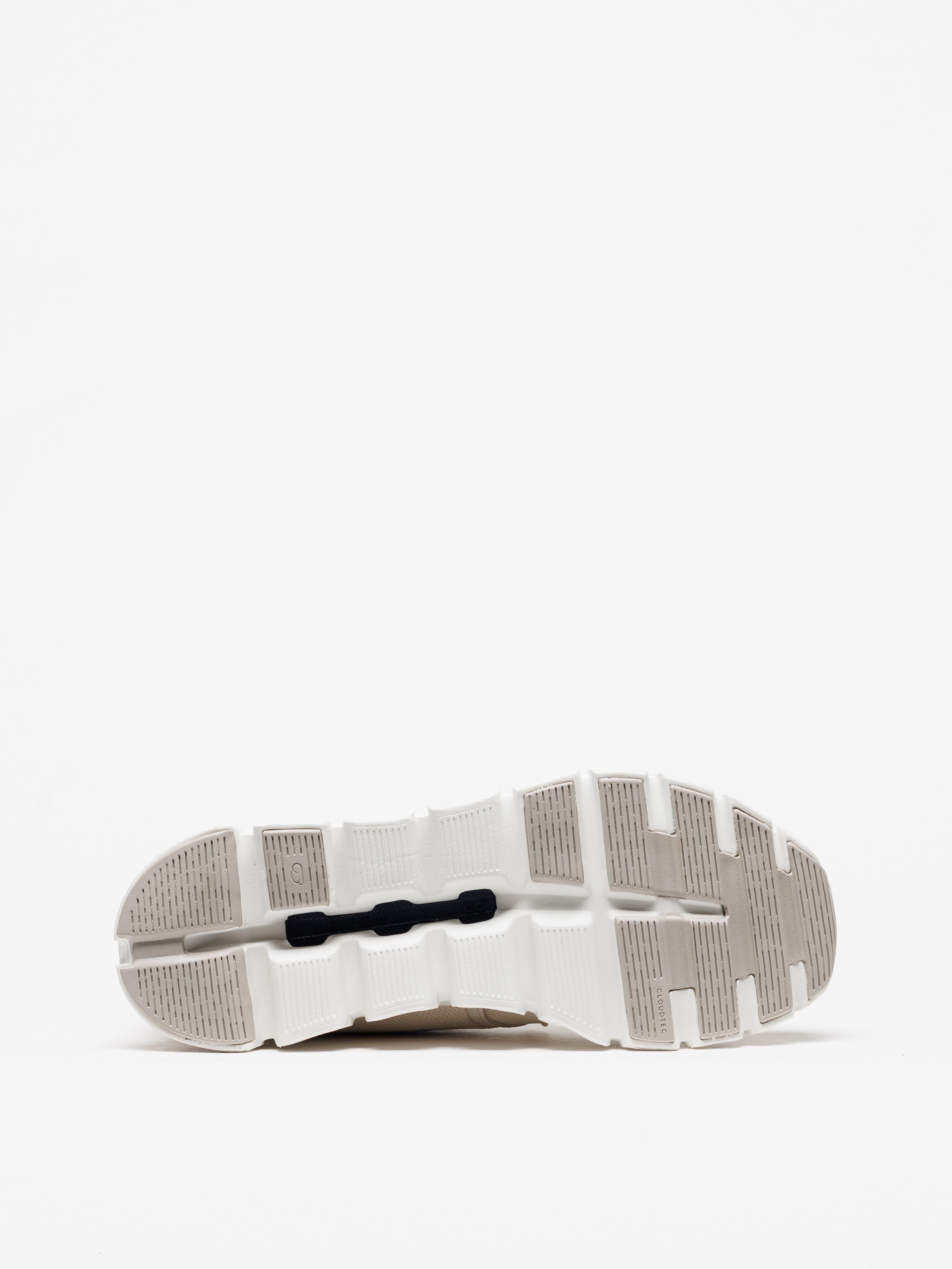 Sapatilhas On Cloud 6