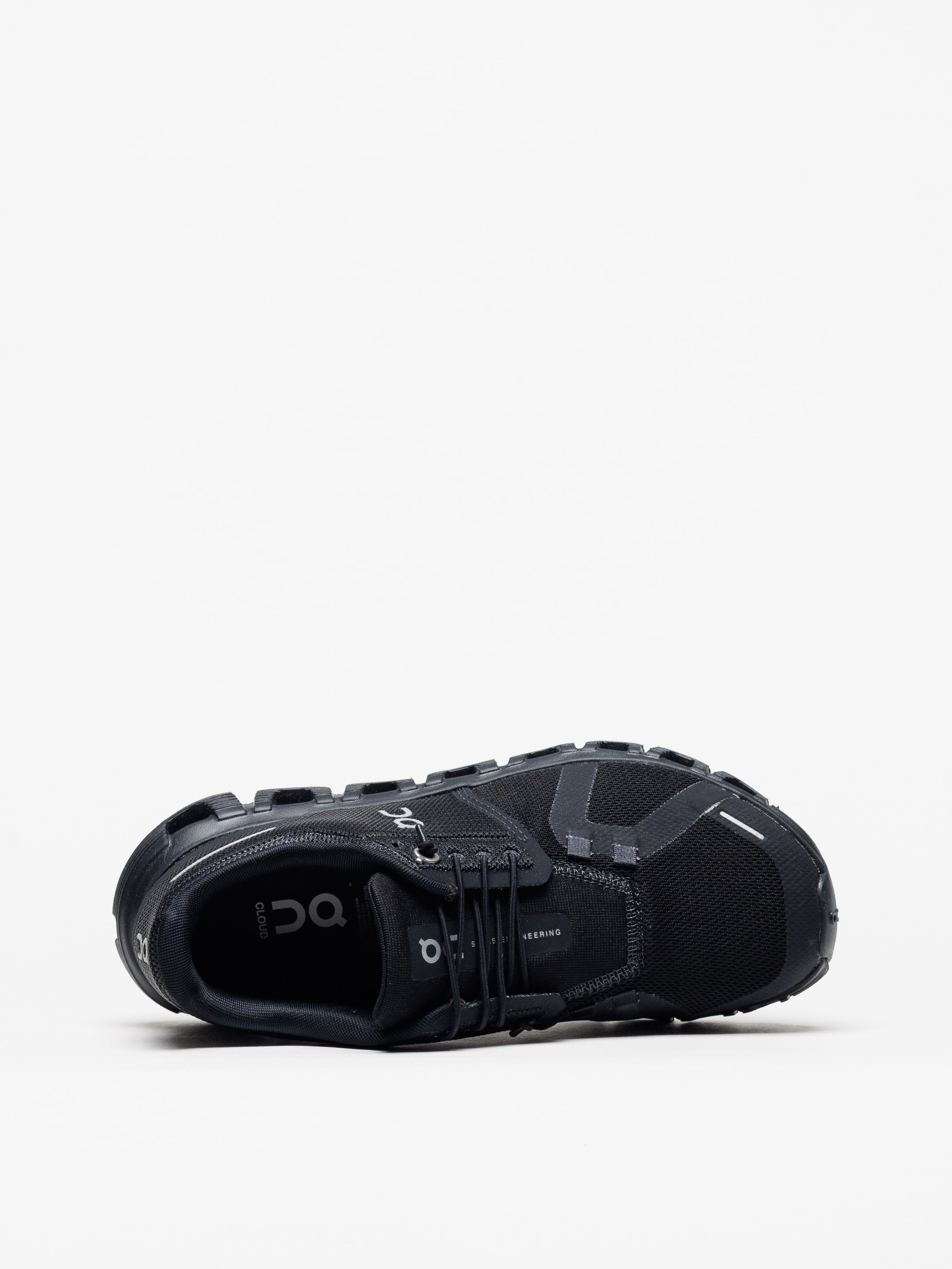 Sapatilhas On Cloud 6