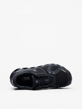 Sapatilhas On Cloud 6