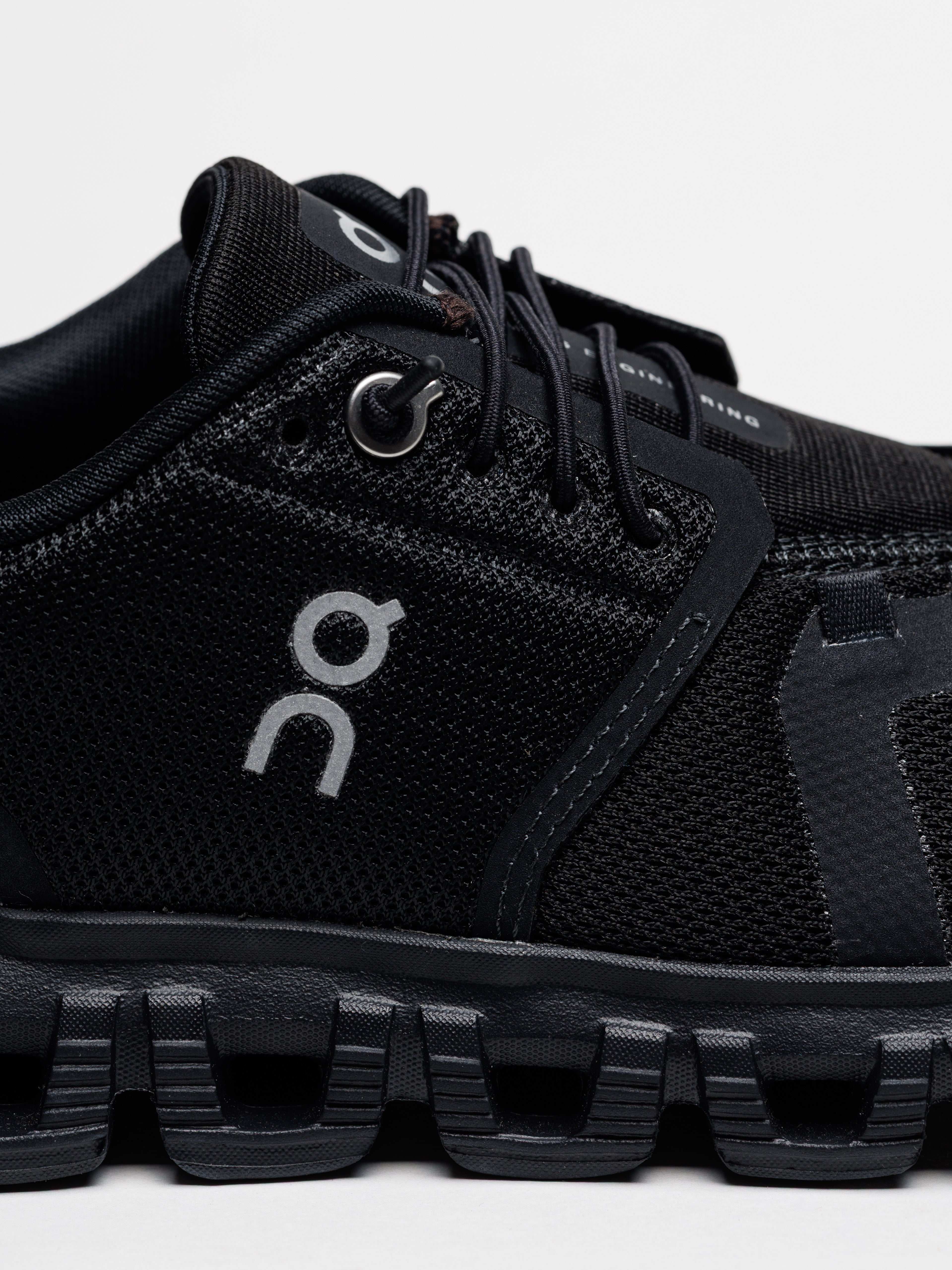 Sapatilhas On Cloud 6