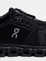 Sapatilhas On Cloud 6