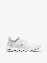 Sapatilhas On Cloud 6 Coast