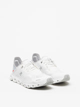 Sapatilhas On Cloud 6 Coast