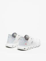 Sapatilhas On Cloud 6 Coast