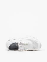 Sapatilhas On Cloud 6 Coast