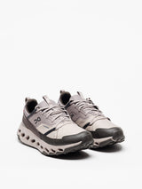 Sapatilhas On Cloudhorizon Waterproof