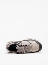 Sapatilhas On Cloudhorizon Waterproof