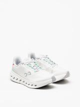 Sapatilhas On Cloudsurfer Next