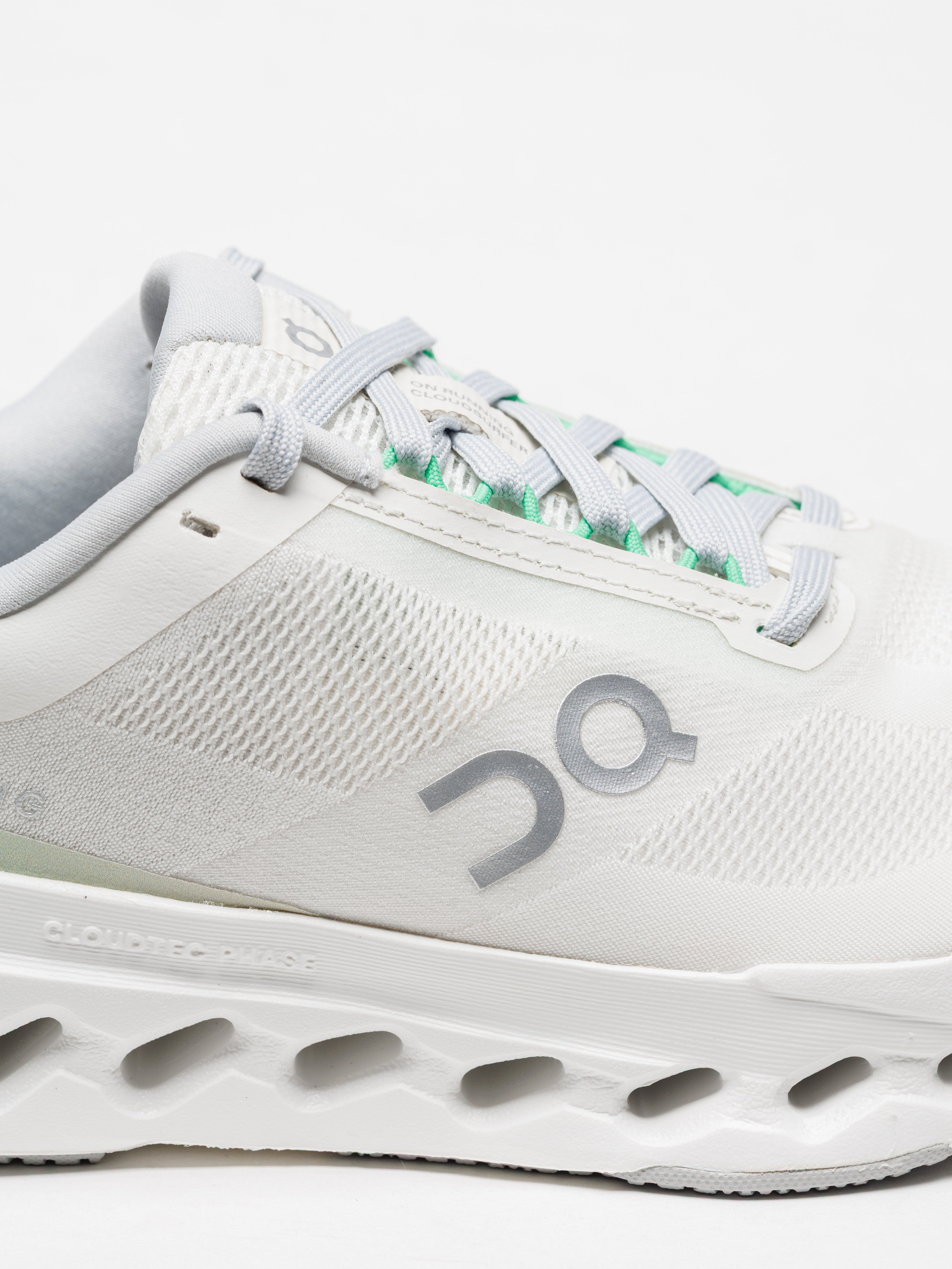 Sapatilhas On Cloudsurfer Next