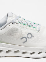 Sapatilhas On Cloudsurfer Next