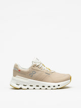 Sapatilhas On Cloudrunner 2 Waterproof