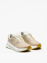 Sapatilhas On Cloudrunner 2 Waterproof