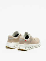 Sapatilhas On Cloudrunner 2 Waterproof