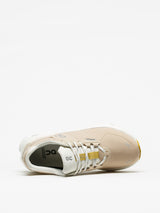 Sapatilhas On Cloudrunner 2 Waterproof
