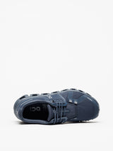 Sapatilhas On Cloud 6