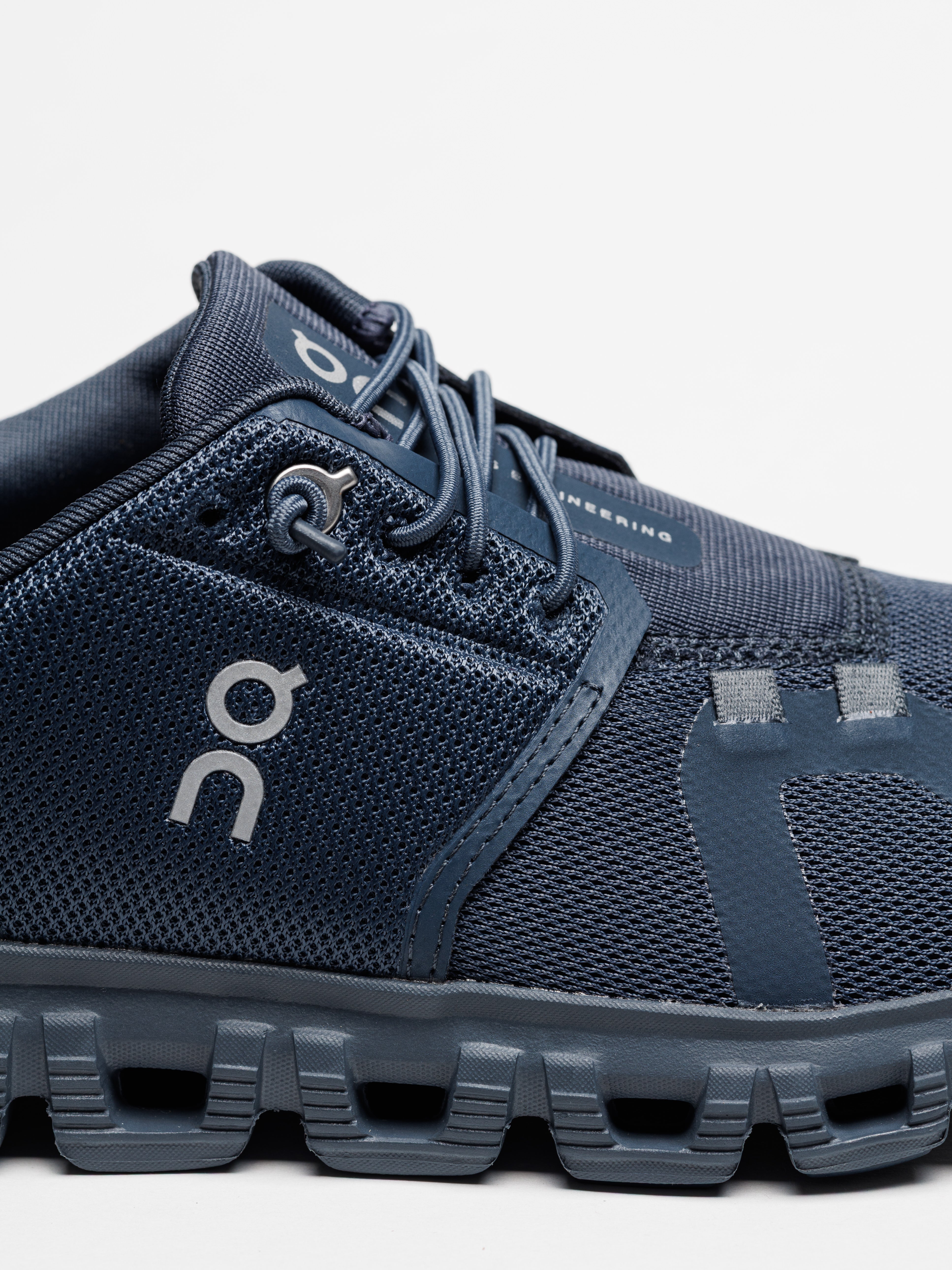 Sapatilhas On Cloud 6