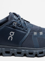 Sapatilhas On Cloud 6