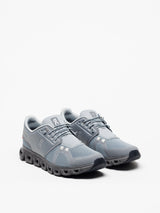 Sapatilhas On Cloud 6