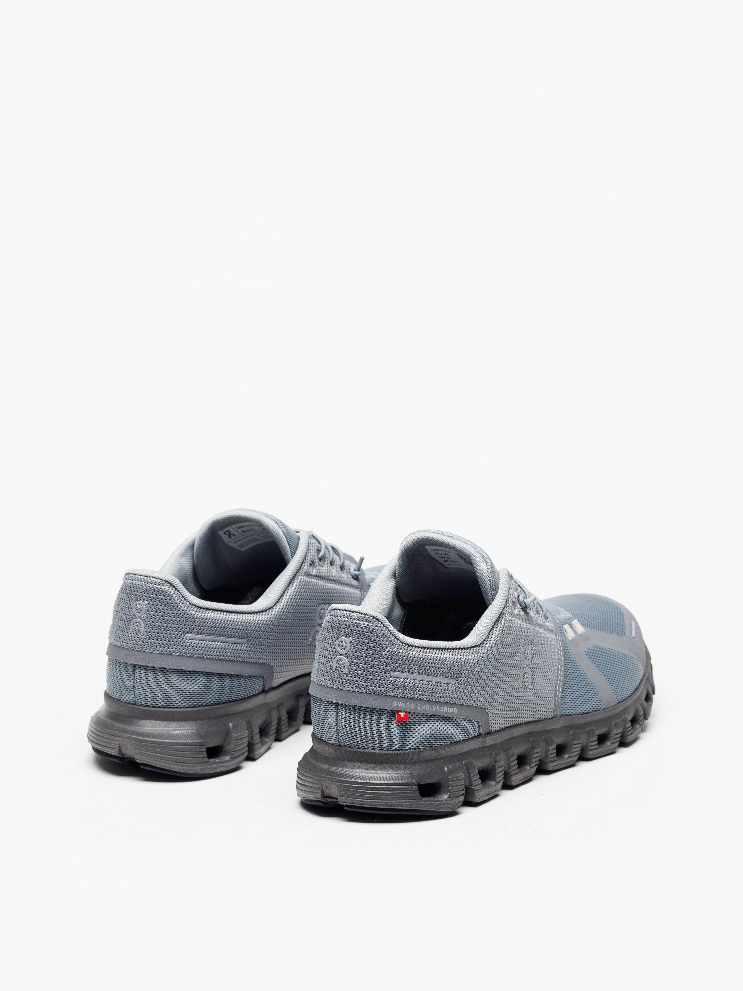 Sapatilhas On Cloud 6