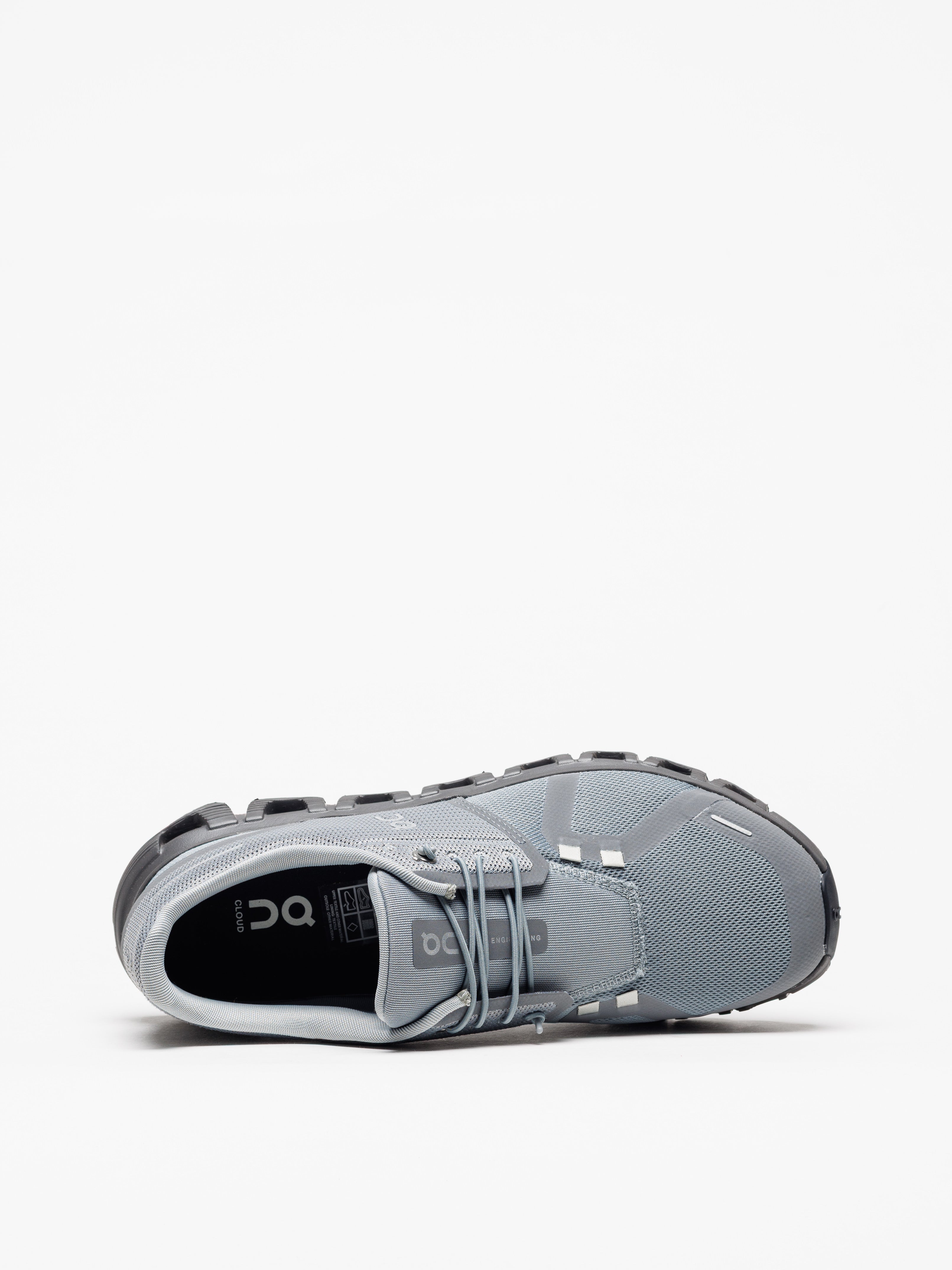 Sapatilhas On Cloud 6