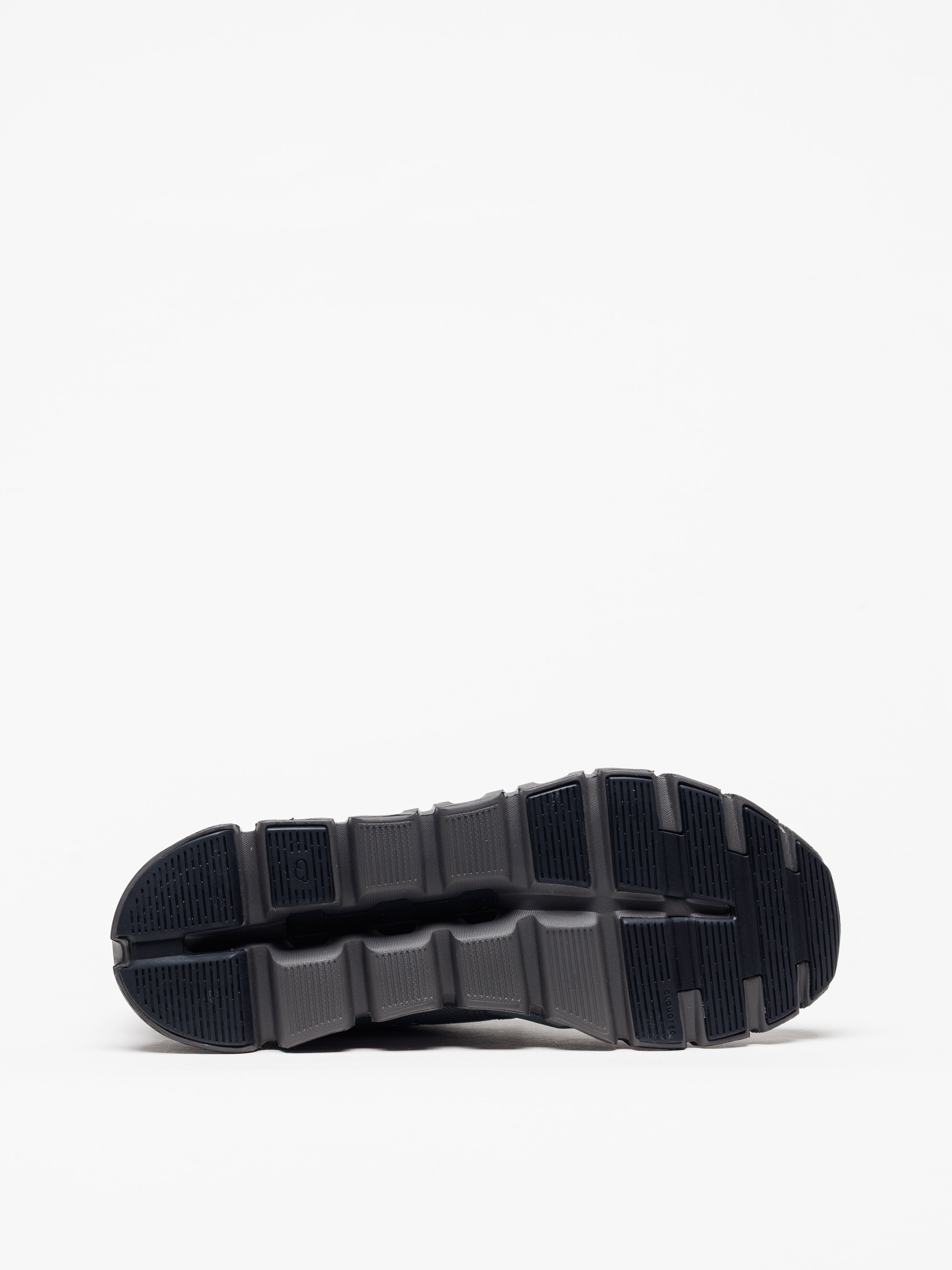 Sapatilhas On Cloud 6