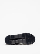 Sapatilhas On Cloud 6