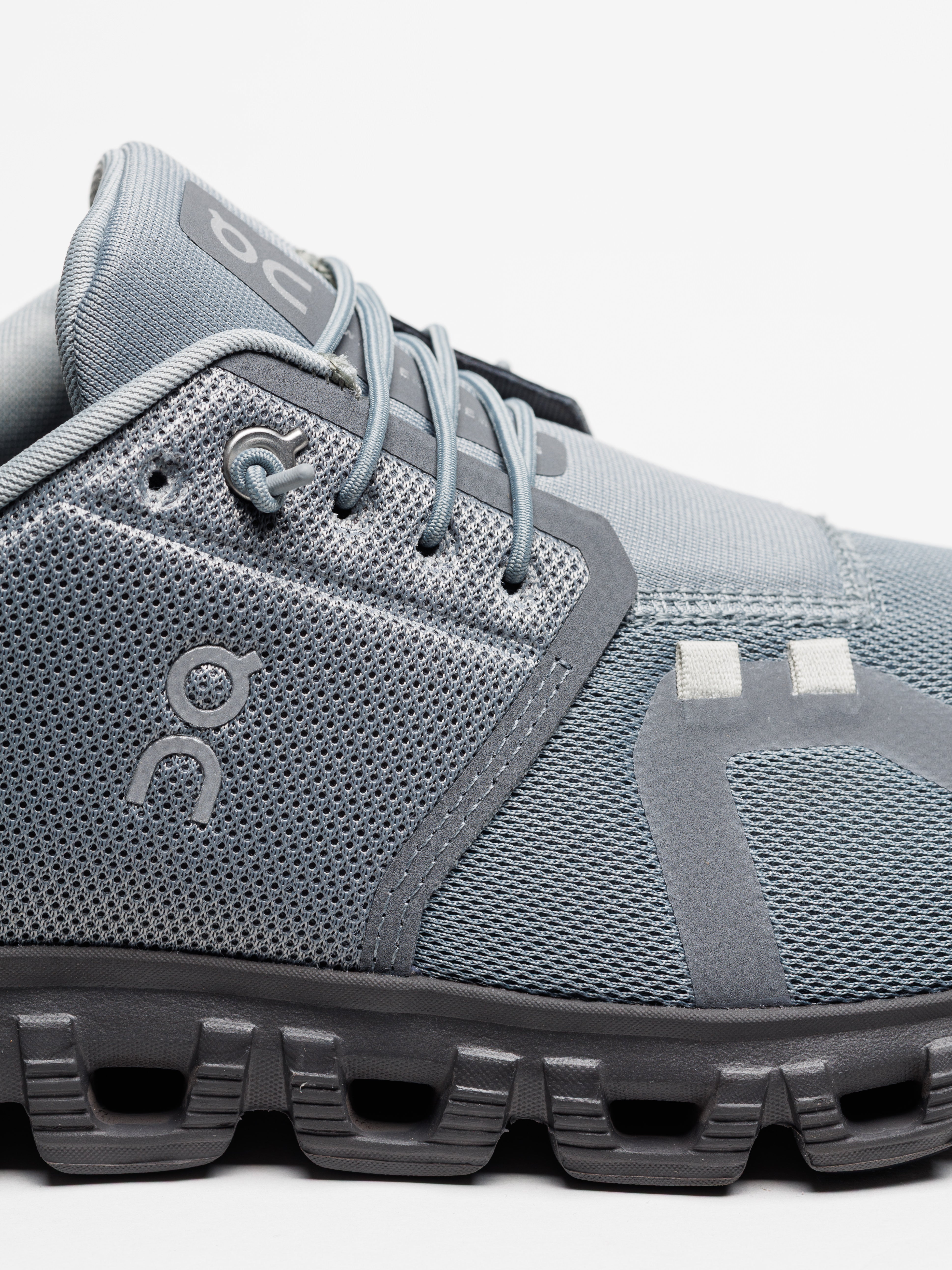 Sapatilhas On Cloud 6