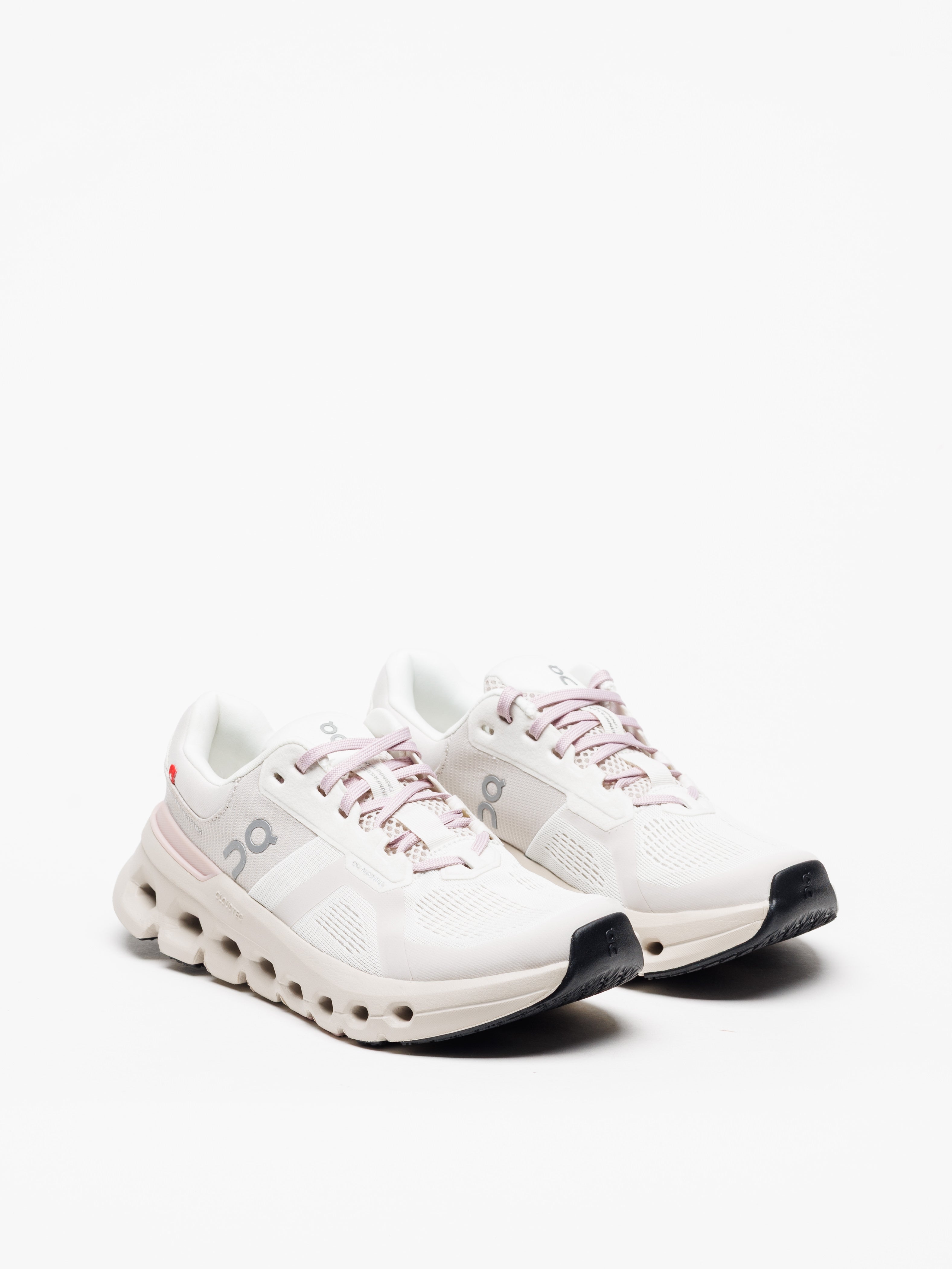 Sapatilhas On Cloudrunner 2